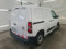 preview Citroen Berlingo #2
