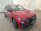 preview Hyundai Tucson #4