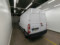 preview Renault Master #2