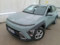 preview Hyundai Kona #0
