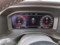 preview Nissan Qashqai #5