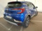 preview Renault Captur #3