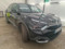 preview Citroen C4 #3