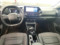 preview Citroen C4 #4