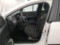 preview Dacia Jogger #4