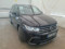 preview Volkswagen Tiguan #4