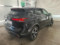 preview Nissan Qashqai #2