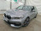 preview BMW 116 #0