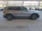 preview Mercedes GLB 200 #5