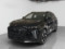 preview DS Automobiles DS7 Crossback #1