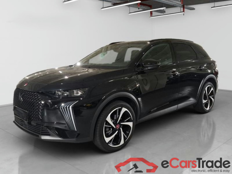 DS DS 7 Crossback Performance 1.5 #3
