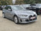 preview BMW 420 Gran Coupé #1
