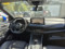 preview Nissan Qashqai #4