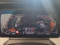 preview BMW 118 #5