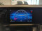 preview Mercedes GLA 180 #4