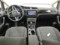 preview Volkswagen Touran #4