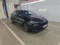 preview BMW 218 Gran Coupé #1