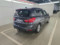 preview BMW 216 Gran Tourer #3