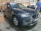 preview BMW X1 #1