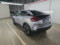 preview Citroen C4 #2