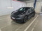 preview Cupra Born #0