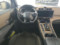 preview DS Automobiles DS7 Crossback #4
