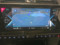 preview DS Automobiles DS7 Crossback #5