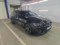 preview Mercedes E 300 #1