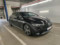 preview Mercedes EQE #1