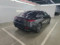 preview Mercedes E 350 #3