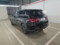 preview Mercedes GLC 200 #2
