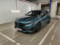 preview Peugeot 308 #0