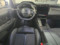 preview Peugeot 308 #4