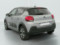 preview Citroen C3 #4