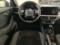 preview Skoda Kamiq #4