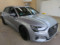 preview Audi A3 #5
