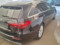 preview Mercedes C 200 #1