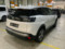 preview Peugeot 3008 #1