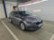 preview Skoda Octavia #1