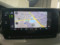 preview Skoda Octavia #5