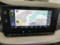 preview Skoda Octavia #5