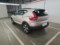 preview Volvo XC40 #2