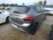 preview Dacia Sandero #3