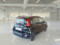 preview Fiat Panda #2