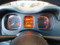 preview Fiat Panda #4