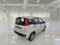 preview Fiat Panda #1