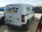 preview Citroen Berlingo #2