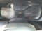 preview Citroen Berlingo #5