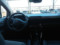 preview Citroen C3 Aircross #2