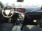 preview Opel Astra #3